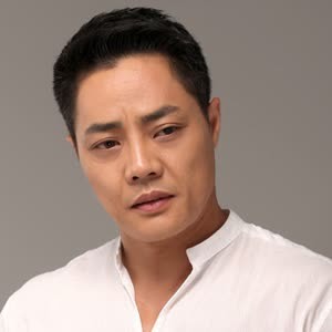 Shi Guang