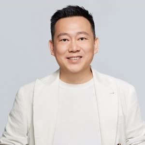 Liang Chao