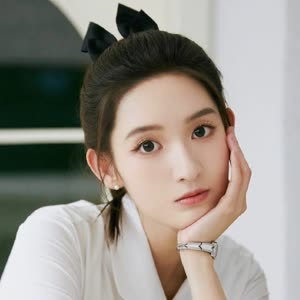 Vương Ngọc Văn