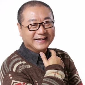 Fan Wei