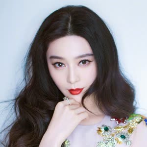 Fan Bingbing