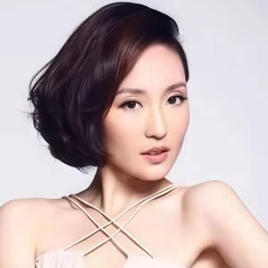 Lingmei Kong