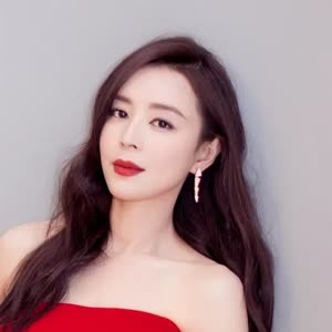Trương Tịnh Sơ