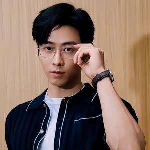 Cao Tiankai