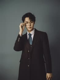 Wang Yi Chen