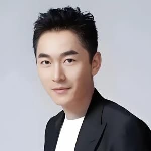 Zhu Yongteng