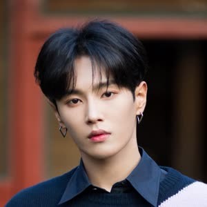 Li Wenhan