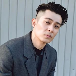 Pakho Chau