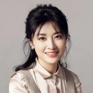 Zhou Tao
