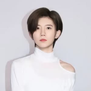 Li Mu Zi