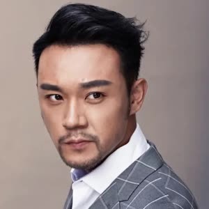 Wang Jun Peng