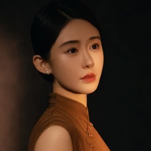 Tang Duoer