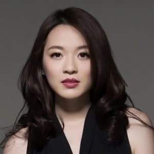 Jacky Cai