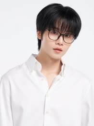 Hugh Phoovitch Chan