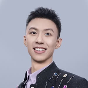 Fu Hang