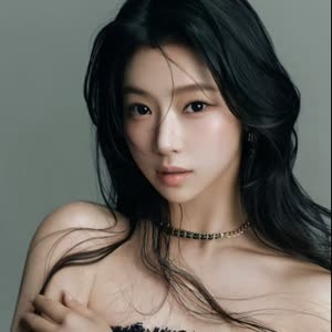Goonee,Lin Junyi