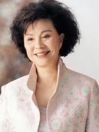 Kuei Ya-Le