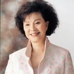 Kuei Ya-Le