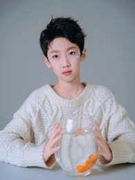 Cui Haoyan