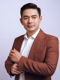 Yun Sun