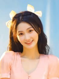 Liang Yongni