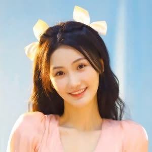 Liang Yongni