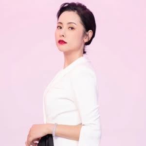 Minna Yang