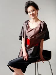 Leanne Lau