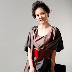 Leanne Lau