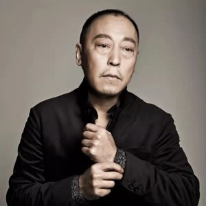 Ni Dahong