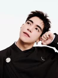Pide Monthapoom Sumonvarangkul