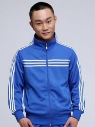Pan Yuanjia