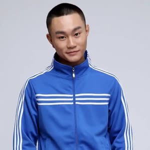 Pan Yuanjia