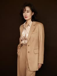 Lưu Mẫn Đào