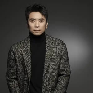 Wang Daqi