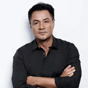 You Yongzhi