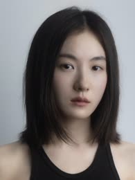 Wang Yi