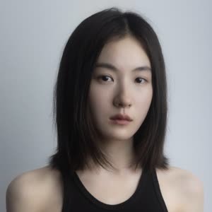 Wang Yi