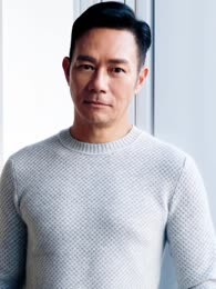 Trương Triệu Huy